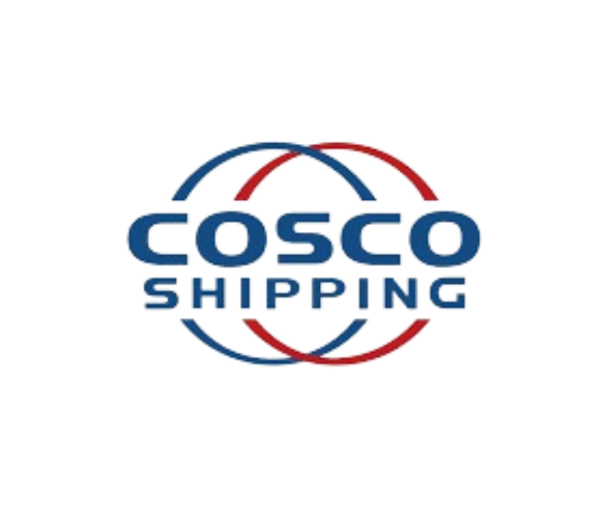 Shipping Liner Partner 9